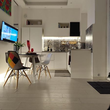 Suite Bacco Ortigia Syracuse Exterior foto