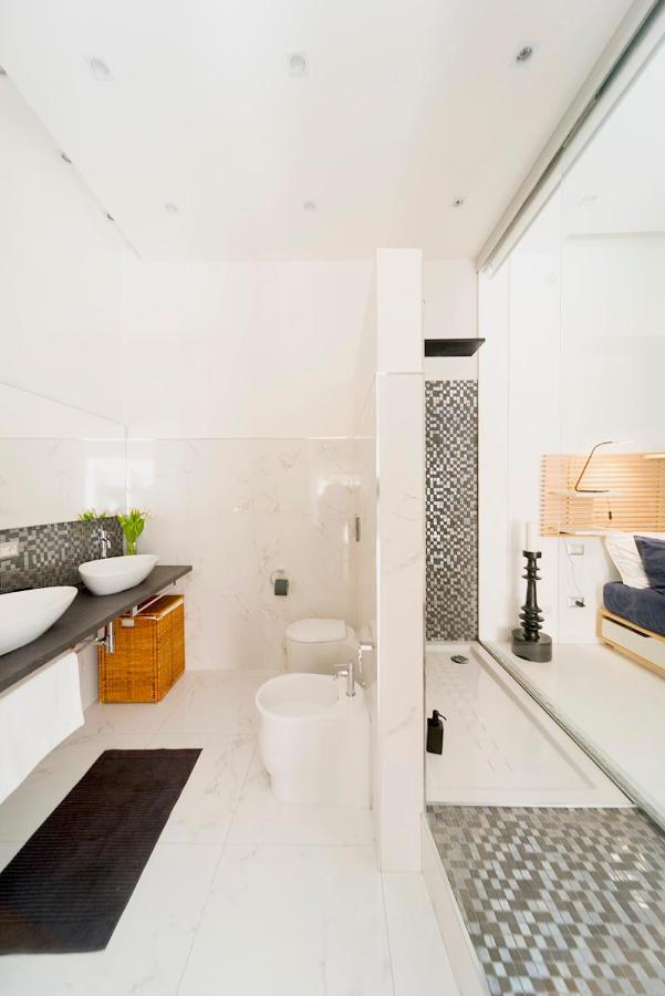 Suite Bacco Ortigia Syracuse Exterior foto