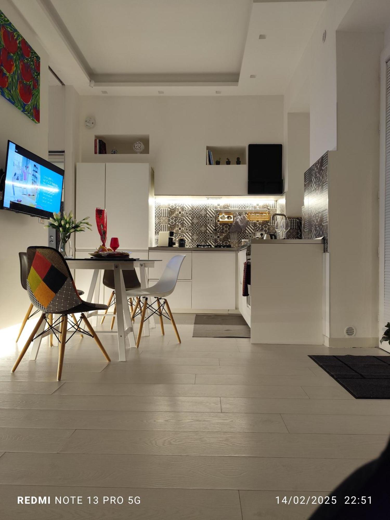 Suite Bacco Ortigia Syracuse Exterior foto