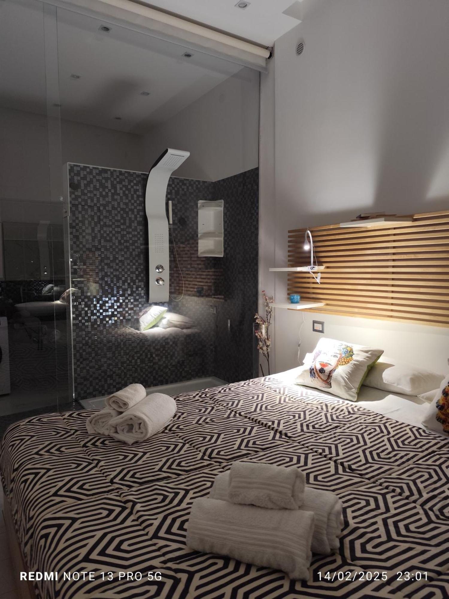 Suite Bacco Ortigia Syracuse Exterior foto